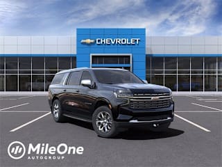2021 Chevrolet Suburban 1GNSKFKD4MR139546 2021 Chevrolet Suburban