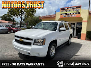 2014 Chevrolet Tahoe LT 1GNSCBE08ER197000 2014 Chevrolet Tahoe LT