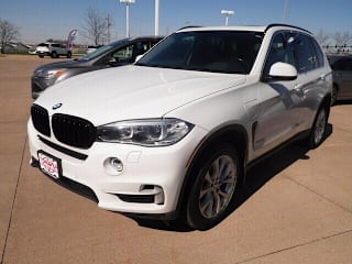 2016 BMW X5 5UXKT0C5XG0S75830 2016 BMW X5