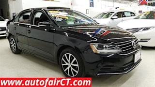 2017 Volkswagen Jetta 3VWDB7AJ2HM375633 2017 Volkswagen Jetta