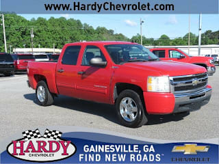 2011 Chevrolet Silverado 1500 Hybrid Base 3GCUCUEJ9BG119827 2011 Chevrolet Silverado 1500 Hybrid Base