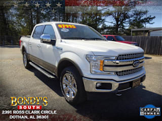 2020 Ford F-150 1FTEW1E49LFA33280 2020 Ford F-150