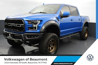 2019 Ford F-150 1FTFW1RGXKFA61256 2019 Ford F-150