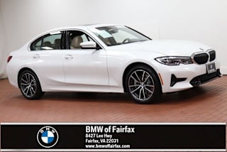 2021 BMW 3 Series 330i xDrive 3MW5R7J07M8B63434 2021 BMW 3 Series 330i xDrive