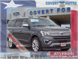 2019 Ford Expedition Platinum 1FMJU1MT8KEA66378 2019 Ford Expedition Platinum