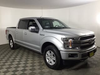 2019 Ford F-150 1FTEW1E47KFB72922 2019 Ford F-150