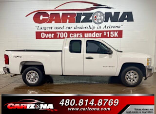 2013 Chevrolet Silverado 1500 LT 1GCRKSEA0DZ367206 2013 Chevrolet Silverado 1500 LT