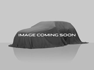 2021 Ram Pickup 1500 1C6SRFHT0MN568118 2021 Ram Pickup 1500