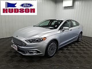 2017 Ford Fusion SE 3FA6P0T91HR367717 2017 Ford Fusion SE