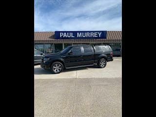 2013 Ford F-150 1FTFW1CF4DKG26000 2013 Ford F-150