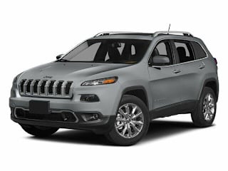 2014 Jeep Cherokee Sport 1C4PJMAB3EW145444 2014 Jeep Cherokee Sport