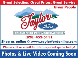 2004 Ford Ranger 1FTZR45E74PA30957 2004 Ford Ranger