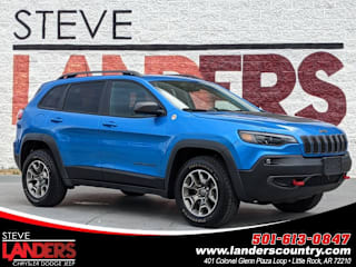 2020 Jeep Cherokee 1C4PJMBX7LD517788 2020 Jeep Cherokee