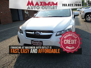 2014 Subaru Impreza 2.0i Premium JF1GPAD66E8279628 2014 Subaru Impreza 2.0i Premium