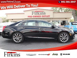2016 Cadillac XTS Standard 2G61L5S3XG9101565 2016 Cadillac XTS Standard