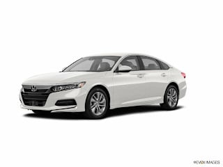 2018 Honda Accord LX 1HGCV1F17JA263264 2018 Honda Accord LX