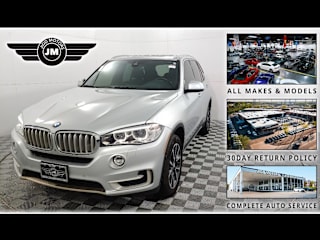 2017 BMW X5 xDrive35d 5UXKS4C39H0U04523 2017 BMW X5 xDrive35d