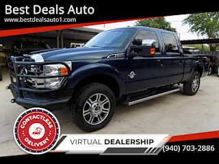2015 Ford F-250 Super Duty Lariat 1FT7W2BT5FEA22166 2015 Ford F-250 Super Duty Lariat