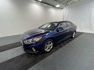 2019 Hyundai Sonata Limited 5NPE34AF4KH732080 2019 Hyundai Sonata Limited