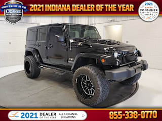 2018 Jeep Wrangler Unlimited Sahara 1C4HJWEG3JL872651 2018 Jeep Wrangler Unlimited Sahara