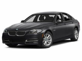 2015 BMW 5 Series 528i xDrive WBA5A7C59FD625434 2015 BMW 5 Series 528i xDrive