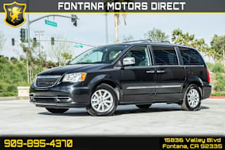 2015 Chrysler Town and Country 2C4RC1GG8FR628183 2015 Chrysler Town and Country