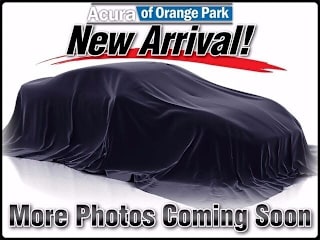 2021 Acura ILX Base 19UDE2F32MA002883 2021 Acura ILX Base