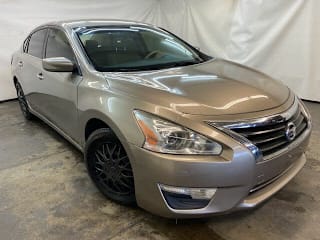 2015 Nissan Altima 1N4AL3AP0FN301247 2015 Nissan Altima