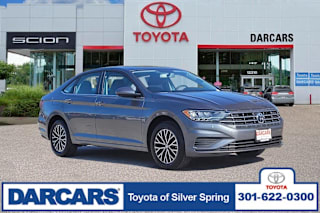 2021 Volkswagen Jetta 3VWC57BU4MM013339 2021 Volkswagen Jetta