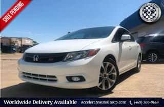 2012 Honda Civic 2HGFB6E55CH701713 2012 Honda Civic