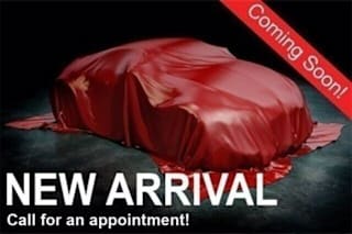 2020 Honda Odyssey 5FNRL6H57LB001783 2020 Honda Odyssey