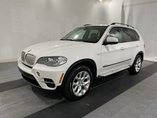 2013 BMW X5 xDrive35i Premium 5UXZV4C50D0G53880 2013 BMW X5 xDrive35i Premium