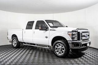 2016 Ford F-250 Super Duty 1FT7W2BT2GEC70375 2016 Ford F-250 Super Duty