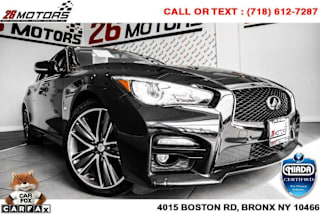 2017 Infiniti Q50 3.0T Sport JN1EV7AR1HM832628 2017 Infiniti Q50 3.0T Sport