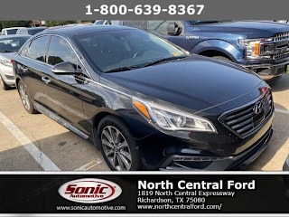 2016 Hyundai Sonata Limited 5NPE34AFXGH319846 2016 Hyundai Sonata Limited