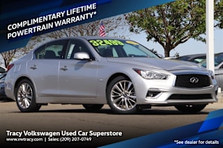 2020 Infiniti Q50 3.0T Luxe JN1EV7AP7LM207349 2020 Infiniti Q50 3.0T Luxe