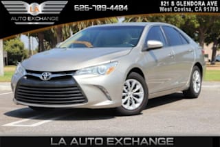 2015 Toyota Camry 4T4BF1FK0FR476094 2015 Toyota Camry