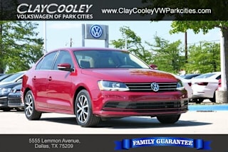 2017 Volkswagen Jetta 1.4T SE 3VWDB7AJ3HM361398 2017 Volkswagen Jetta 1.4T SE