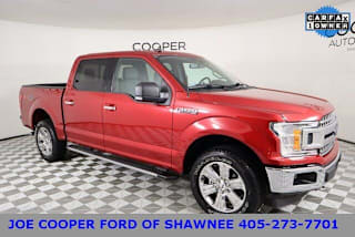 2020 Ford F-150 1FTEW1E59LKD43526 2020 Ford F-150