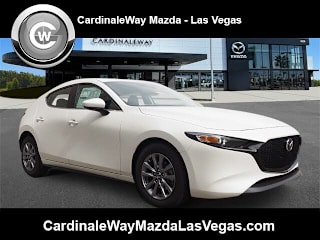 2021 Mazda Mazda3 Hatchback 2.5 S JM1BPAJL1M1326599 2021 Mazda Mazda3 Hatchback 2.5 S