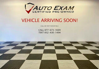 2019 Ford Fiesta SE 3FADP4BJ0KM138900 2019 Ford Fiesta SE