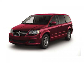 2012 Dodge Grand Caravan 2C4RDGCG9CR236766 2012 Dodge Grand Caravan