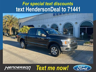 2018 Ford F-150 1FTEW1EG2JKE80757 2018 Ford F-150