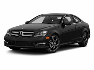 2013 Mercedes-Benz C-Class C 350 WDDGJ5HB6DF967980 2013 Mercedes-Benz C-Class C 350