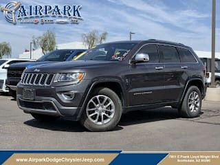 2015 Jeep Grand Cherokee 1C4RJFBG5FC149657 2015 Jeep Grand Cherokee