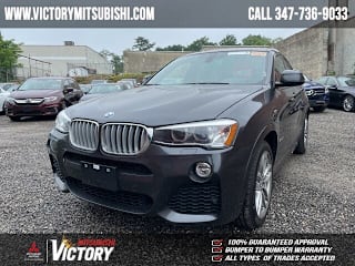 2018 BMW X4 xDrive28i 5UXXW3C52J0Z60765 2018 BMW X4 xDrive28i