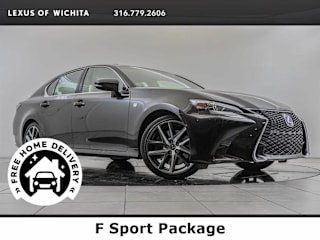2016 Lexus GS 450h JTHBS1BL3GA001565 2016 Lexus GS 450h