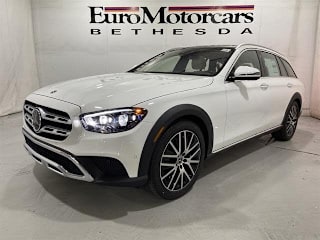 2021 Mercedes-Benz E-Class W1KZH6ABXMA923207 2021 Mercedes-Benz E-Class