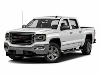 2017 GMC Sierra 1500 SLT 3GTU2NEC9HG249903 2017 GMC Sierra 1500 SLT