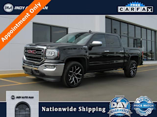 2016 GMC Sierra 1500 SLE 3GTU2MEC1GG370160 2016 GMC Sierra 1500 SLE